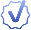 Certificazioni