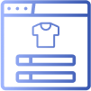 Automatizzare il processo